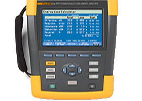 conselec sismedicion